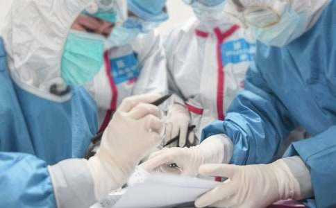 ������ҵ�����Ҽ���