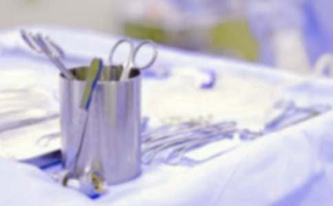 ����ʵϰ�ĵ����