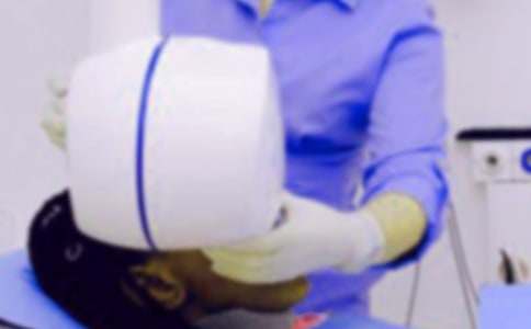 �ǿƻ���ʵϰ���Ҽ���