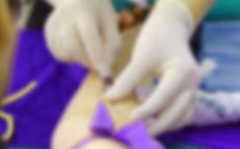 ���������չ����ܽ�