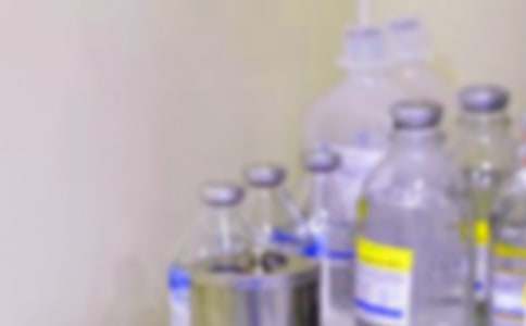 护理报告心得体会