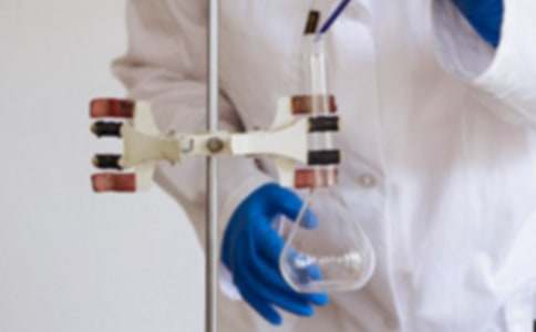 高二化学教学反思