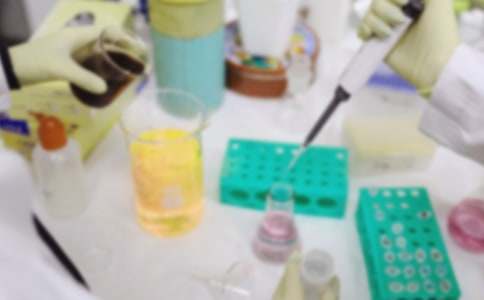 ��ѡ��ѧ�����ƻ�������ƪ