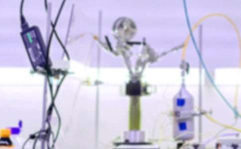 �����Զ���ѧ����ְ��