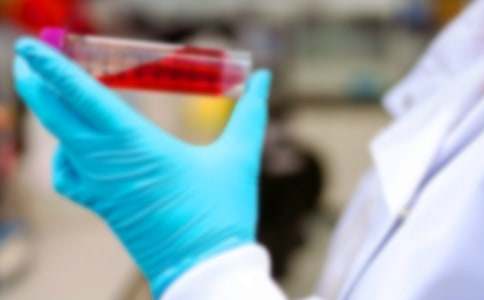 ����Ʒ�����꼶��ѧ��ѧ�����ܽ�4ƪ