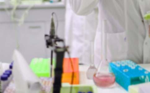 ���л�ѧ��ѵ�ĵ����