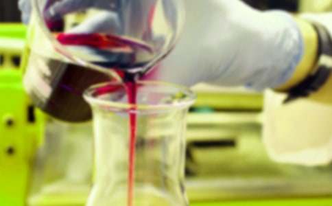 高二化学教学工作总结范文汇总十篇