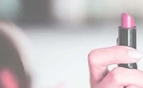 化妆品买卖合同