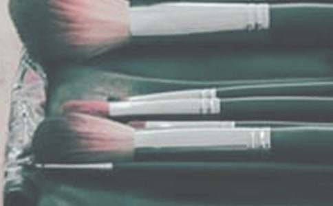 ��ױƷ�߻���ͨ��