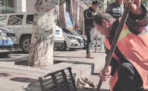 �����������ܽ�4ƪ