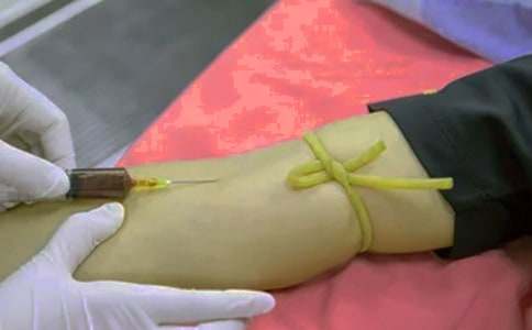 һ�����Ի��ߵĸ�л��