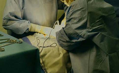 �йػ��߸�л�ŷ��Ļ���ƪ