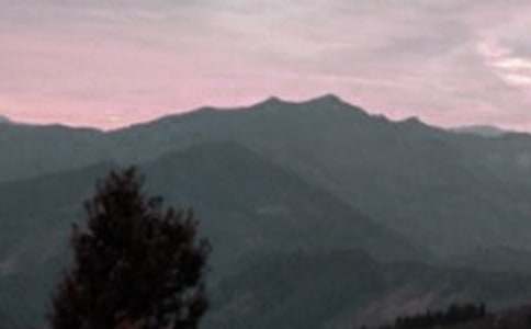 ����ɽ��ʯ����ѧ��˼����