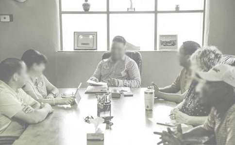 ѧ�����黶ӭ�ʣ����8ƪ��