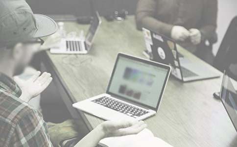 ��֧����ѵ�����ĵ����