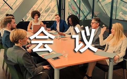 ��ȫ�������鷢�Ը�