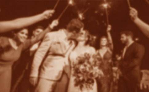 ���������л�ʡ���ѡ13ƪ��