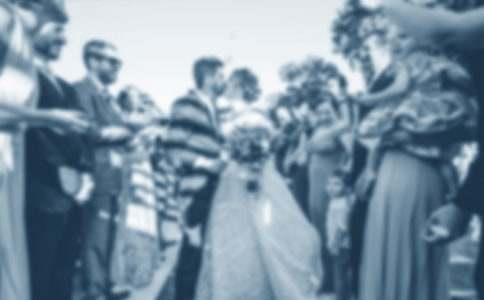 �����л��[��ȫ3ƪ]