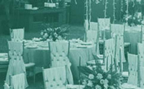 (��)�������ɴ�л��15ƪ