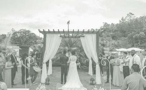 �������ִ���ƪ