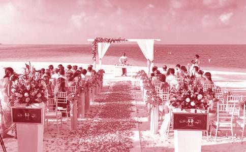 ���������л�ʺϼ���13ƪ��