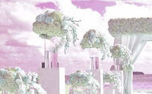 有关婚礼女方父母答谢词四篇