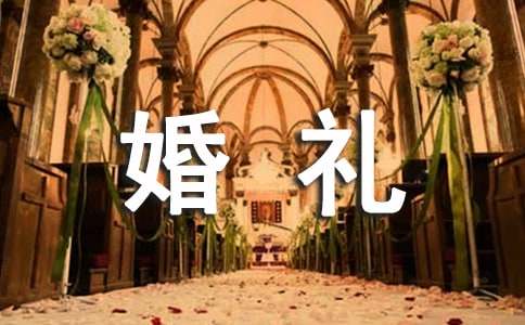 ��ʵ�á���ĸ�����л��