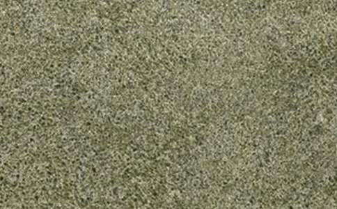 �����������ͬ����