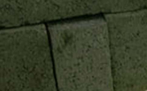 ����������а���ͬ���ȡ�