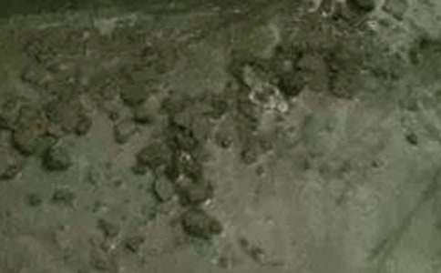 混凝土买卖合同