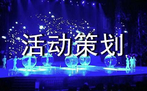 ��߻�3ƪ[ͨ��]