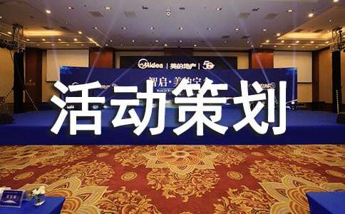 [ʵ��]��ѧ��߻�