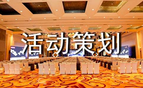 ��߻�����[9ƪ]