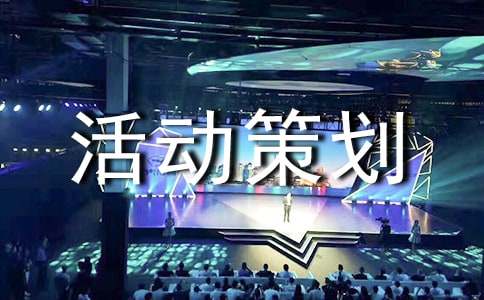 �������߻�ģ��