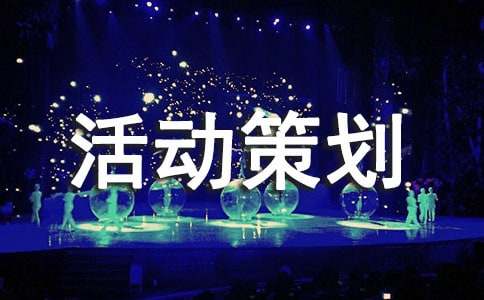 ��ѧ��߻�����[5ƪ]