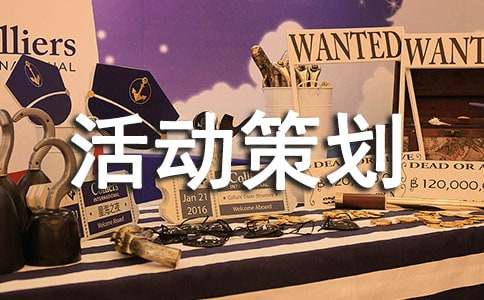 ��߻�8ƪ(����)