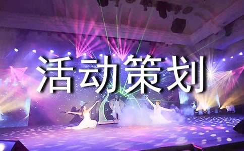 �����߻�[����8ƪ]