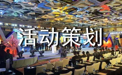 ���ر�����߻�7ƪ