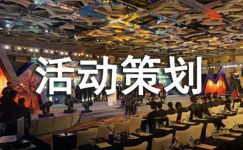 ��߻�7ƪ[ʵ��]