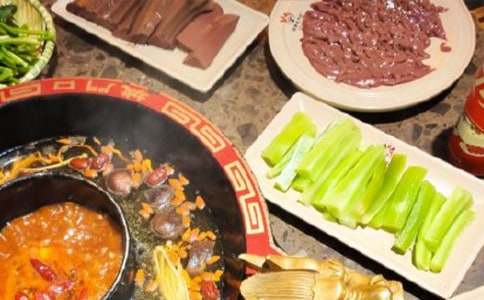 ����������ܽ�