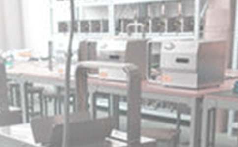 ����רҵ�ĵ���᷶�ģ�ͨ��5ƪ��