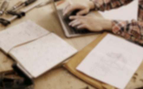 小升初计划【汇总15篇】