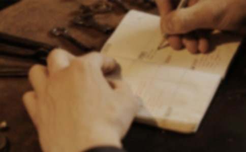 С������ټƻ���ͨ��11ƪ��