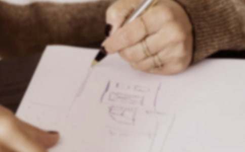 ���С�����ƻ�����ѡ9ƪ��