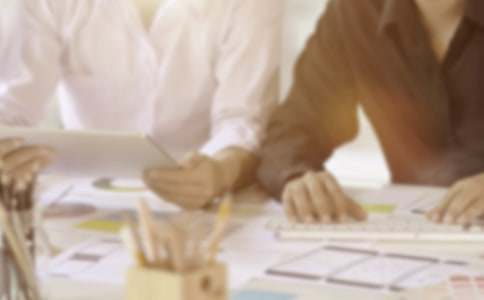 С������ٵļƻ�����(15ƪ)