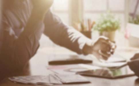 С������ٵļƻ�����(15ƪ)