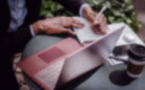 С�����ƻ�����