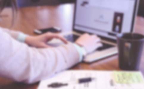 小升初的暑假计划(通用6篇)