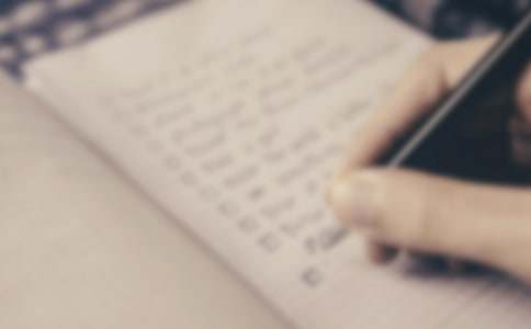 С����ѧ����ټƻ�����ѡ6ƪ��