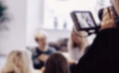 �������ż��������ܽ�